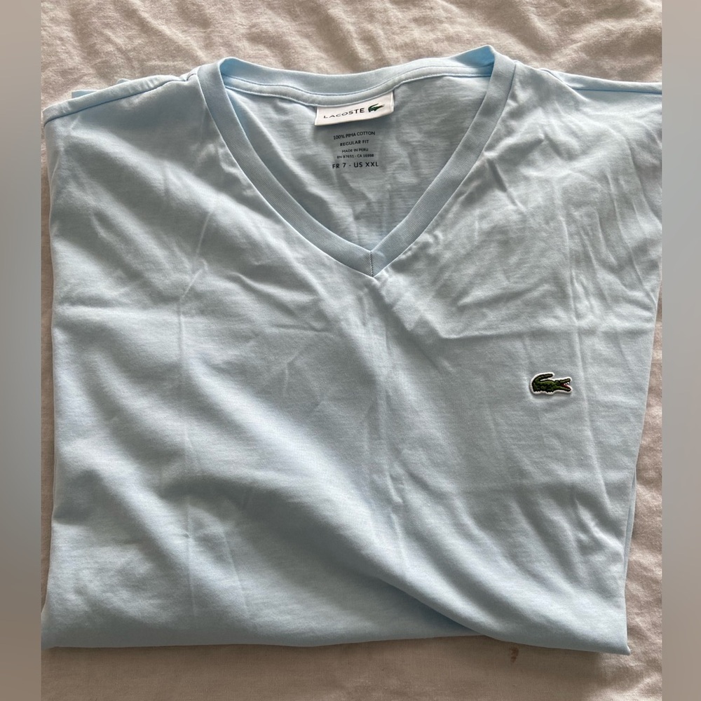 Mens tshirt